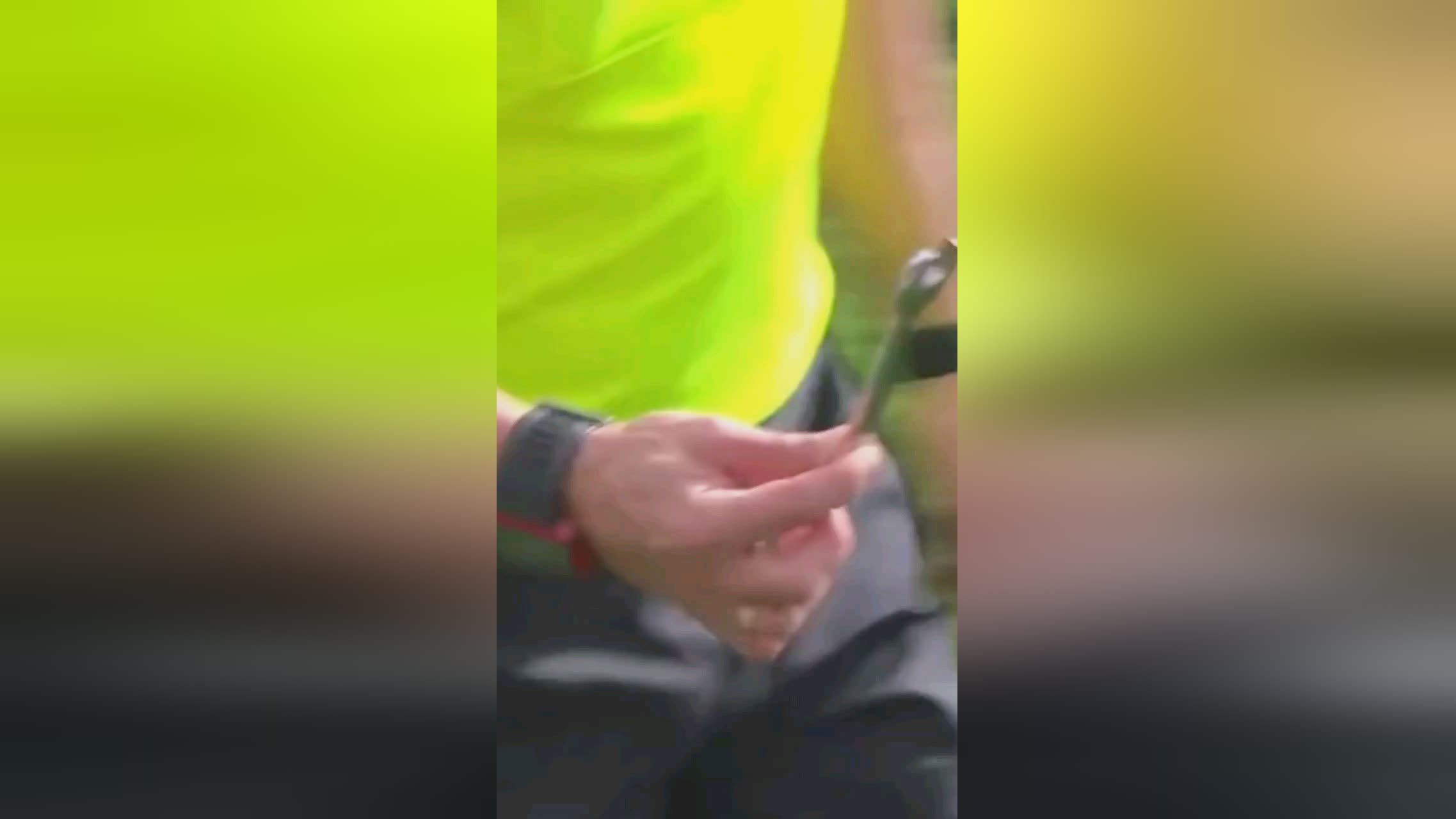 熟更在