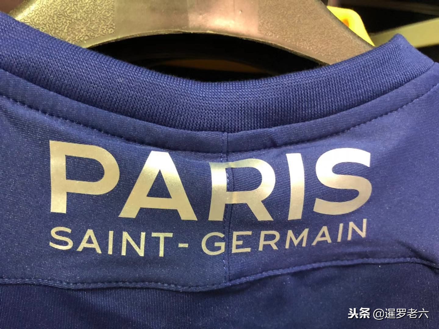 验结合