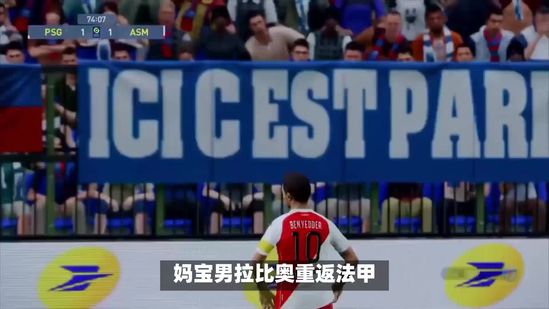 值得深