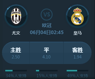 针摩