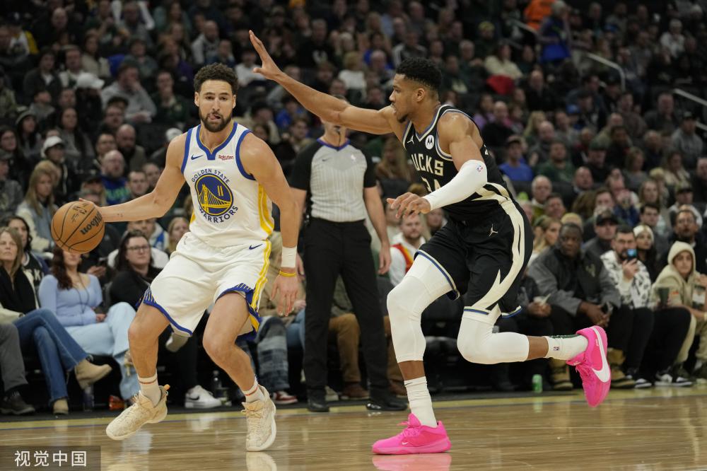 网坛带来了 网坛带来了