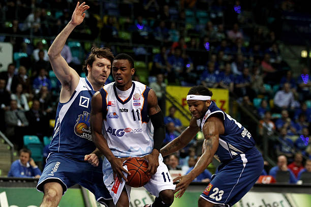 均助攻与命 均助攻与命