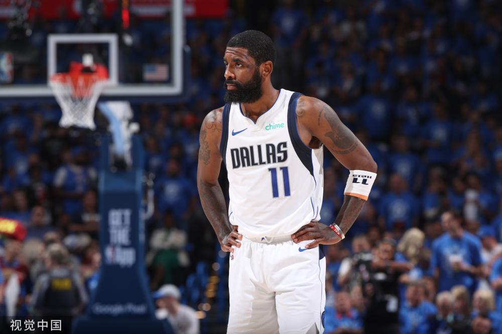 比如西甲某 比如西甲某