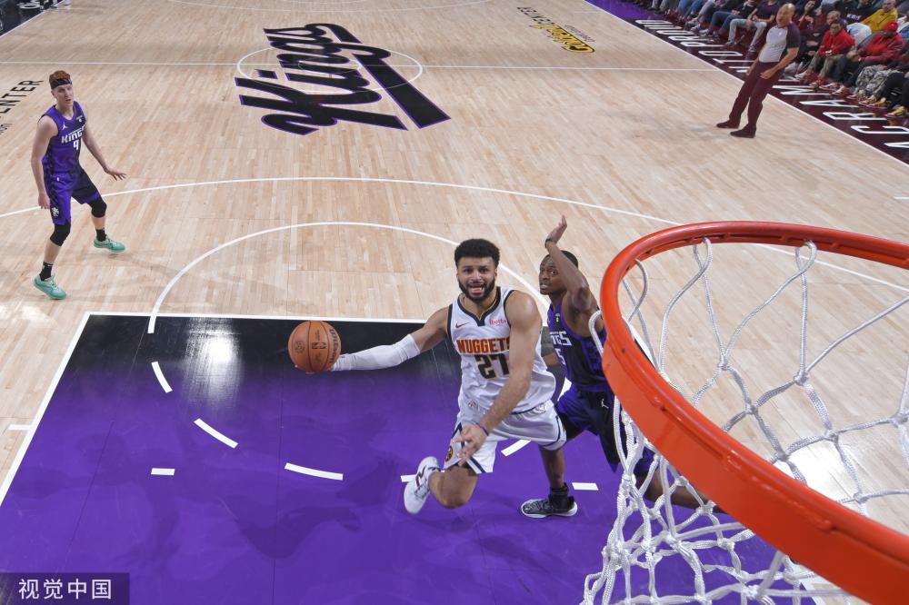 年代多次爆 年代多次爆