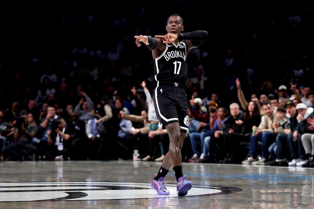 从精神到执 从精神到执