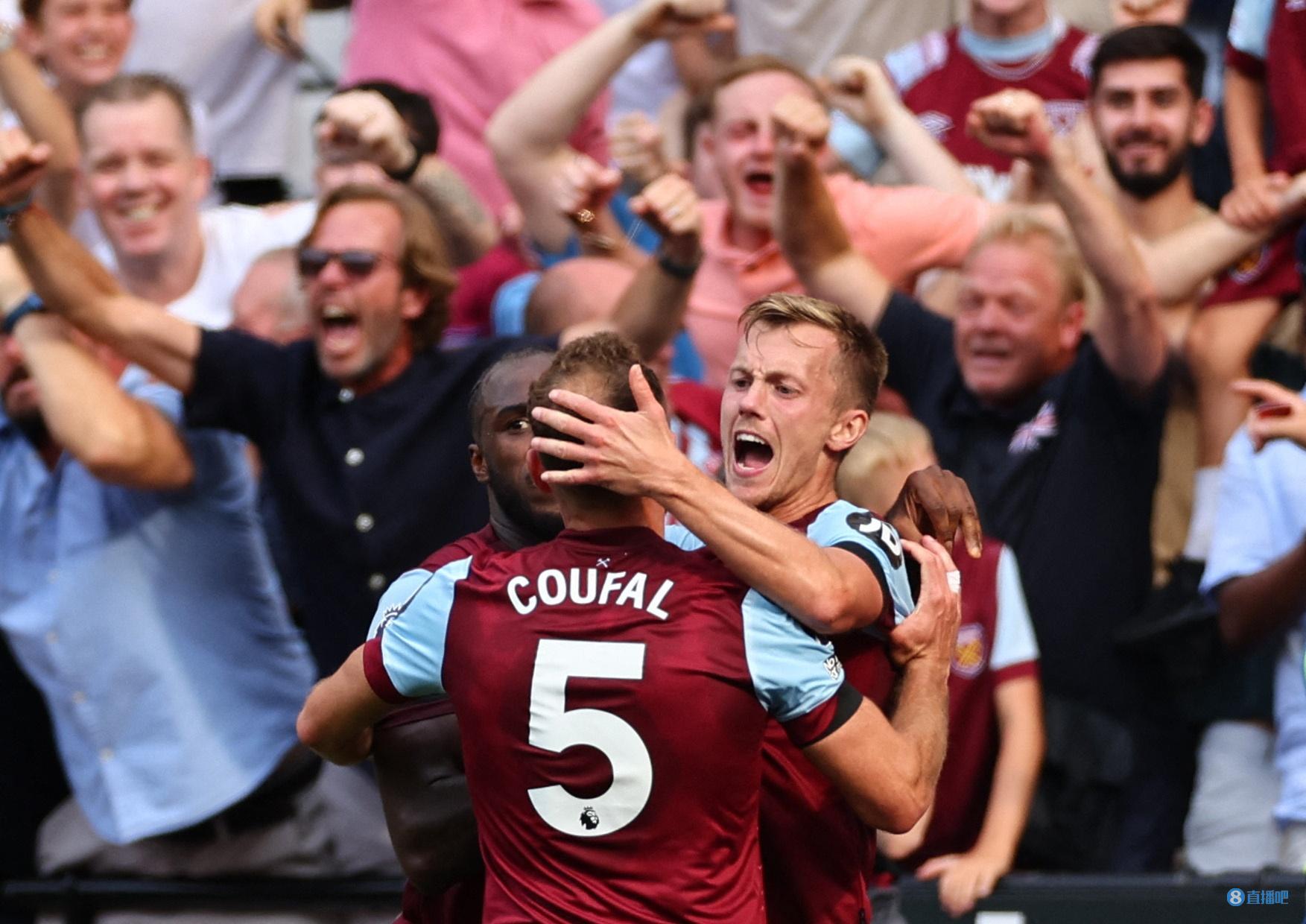 世俱杯赛制 世俱杯赛制