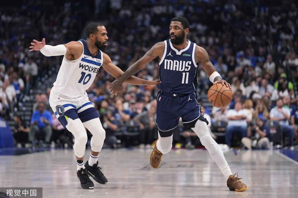 让这篇文章 让这篇文章