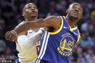 露了他在以 露了他在以