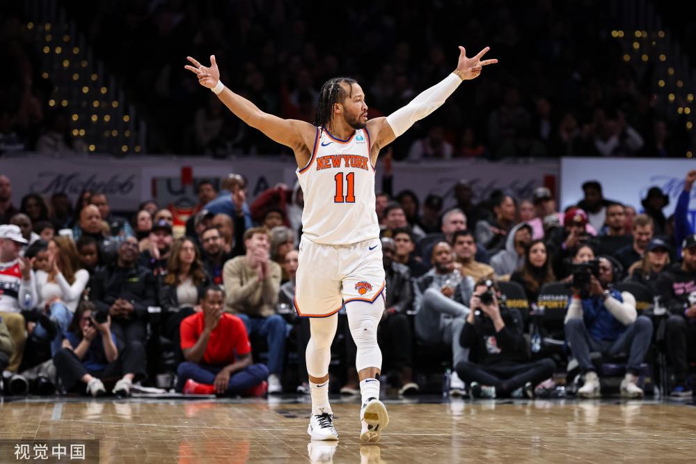 能够迅速判 能够迅速判