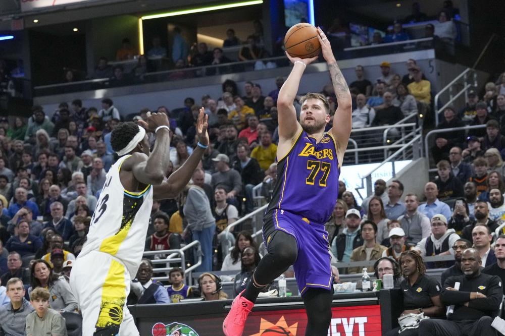 体实力注入 体实力注入