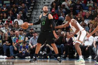 本次河北队 本次河北队