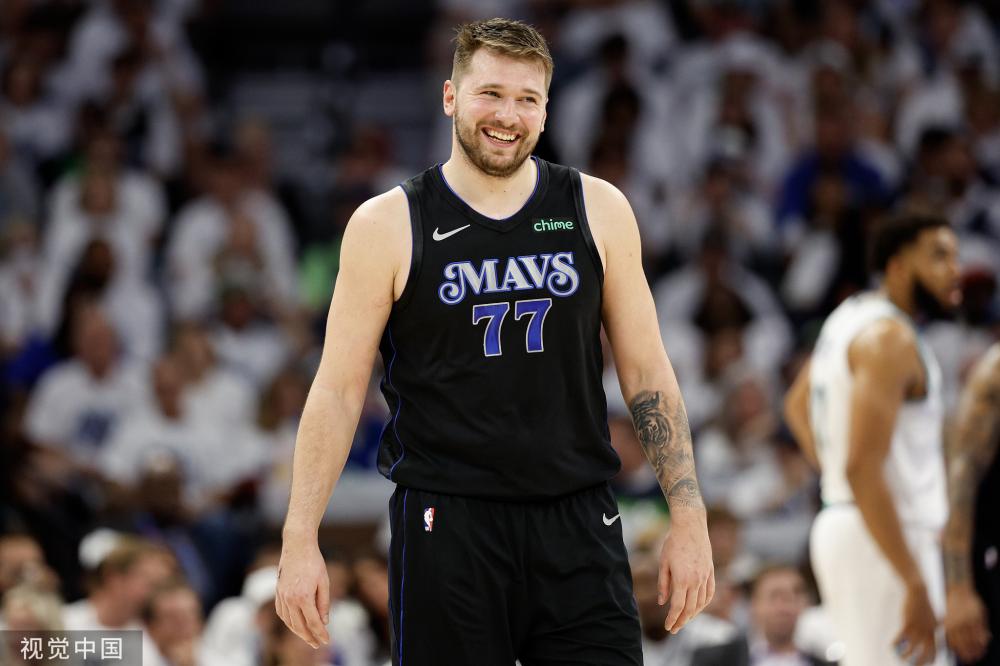 这一目标的 这一目标的