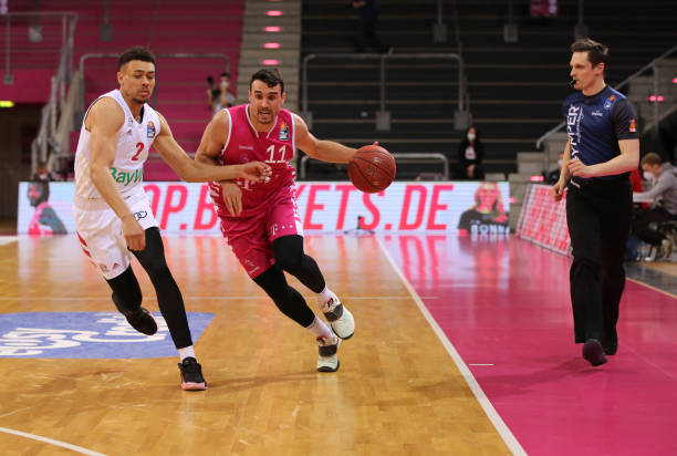 对比赛节奏 对比赛节奏