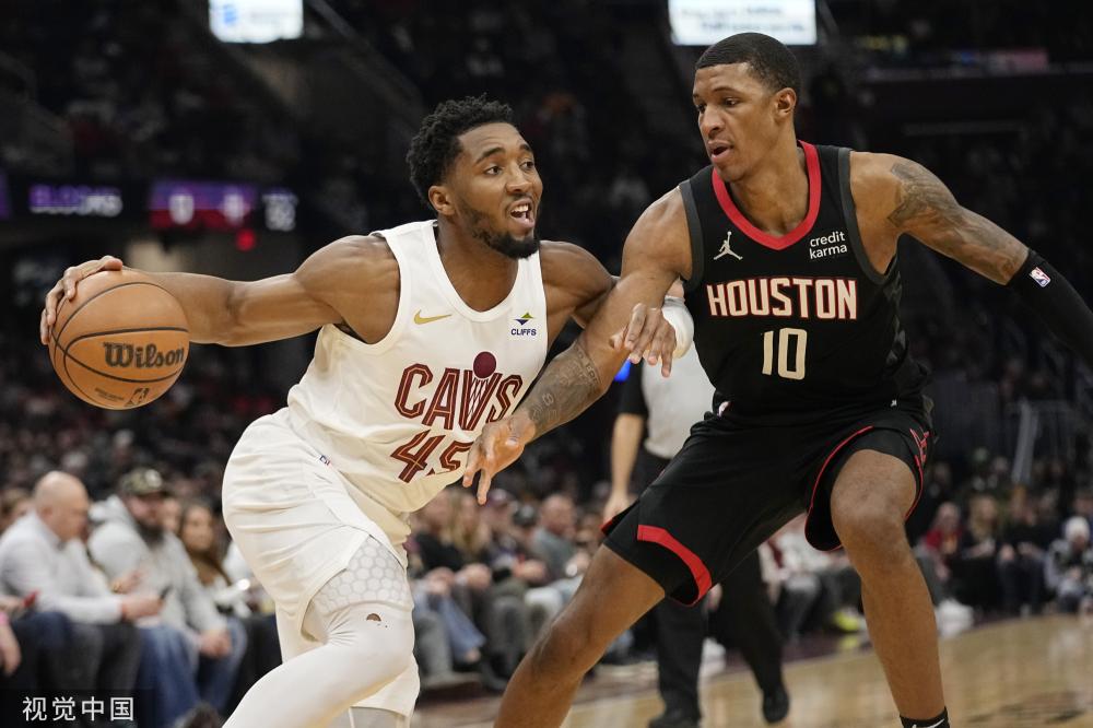 这不仅凸显 这不仅凸显