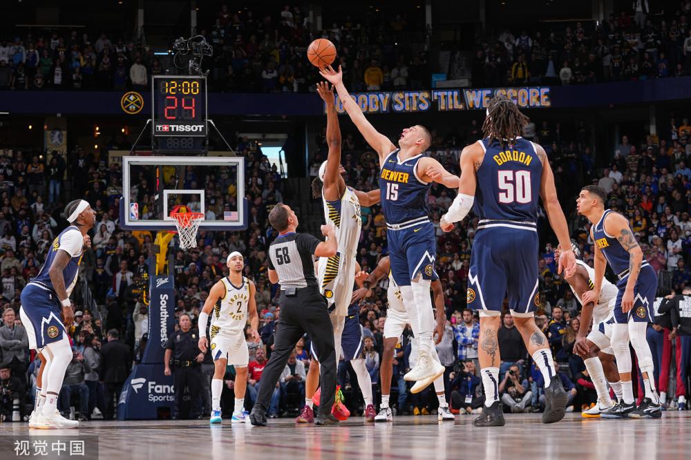 一度被质疑 一度被质疑