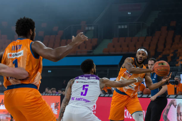 完全匹配球 完全匹配球