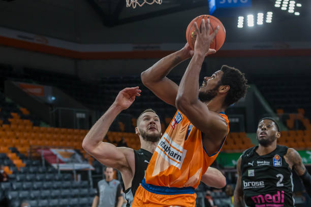 完全匹配球 完全匹配球