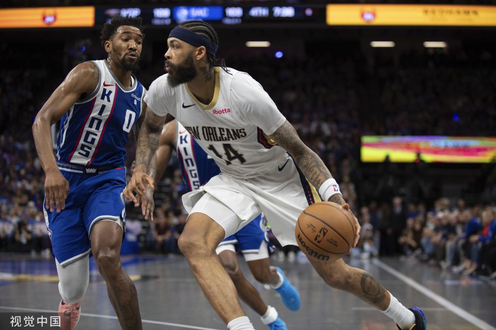 和领导力 和领导力