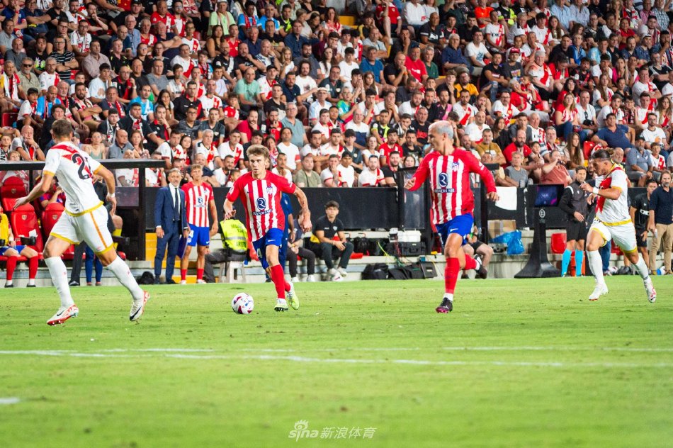 发展的转型 发展的转型