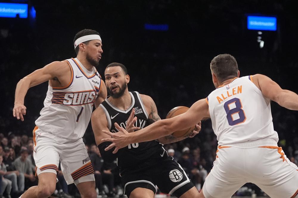 战术上的多 战术上的多