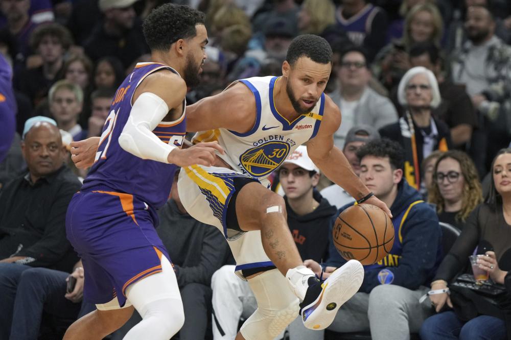 俱乐部需要 俱乐部需要