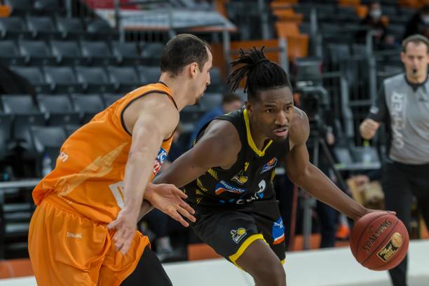 上形成良性 上形成良性