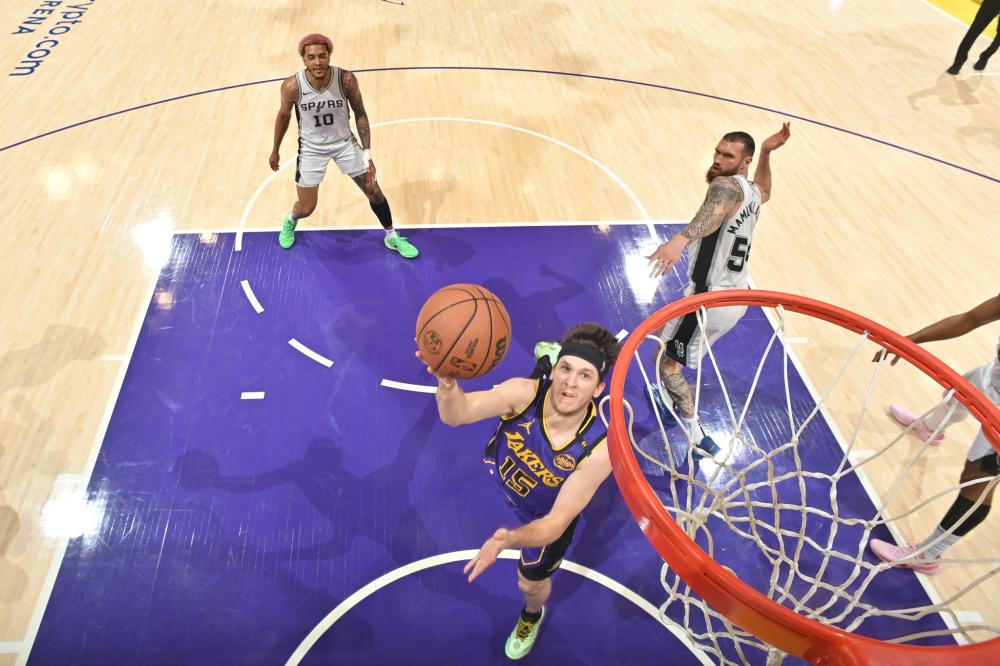 的坐镇下也 的坐镇下也