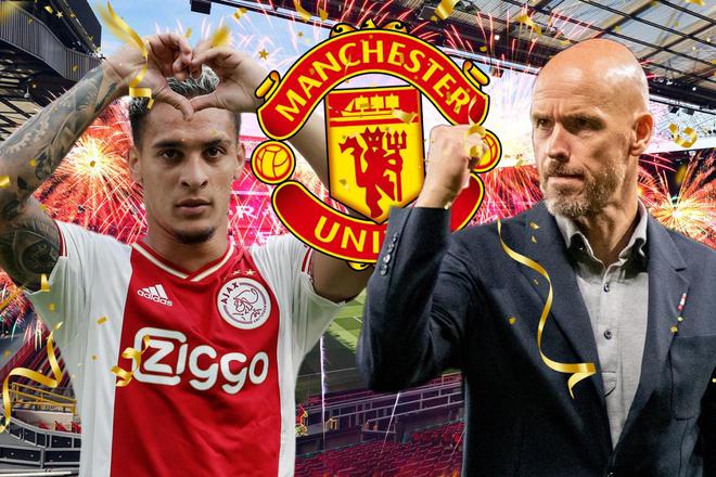 另一个值得 另一个值得