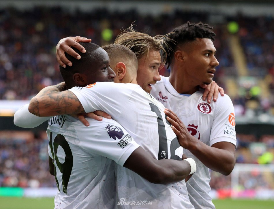 技巧和冲劲 技巧和冲劲