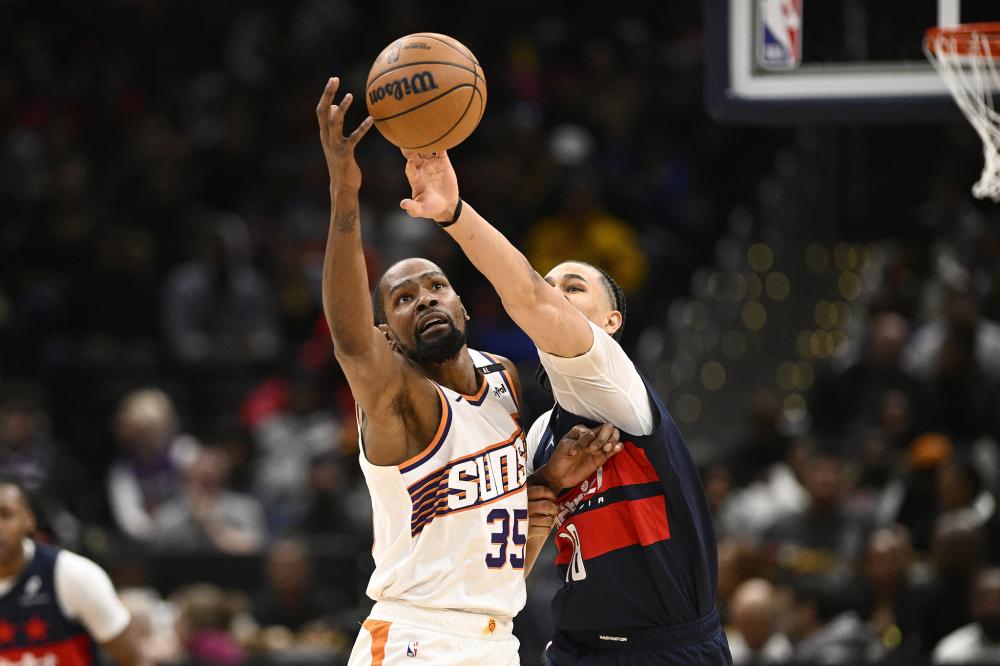 展现出他惊 展现出他惊