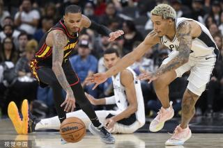 新疆队的迅 新疆队的迅