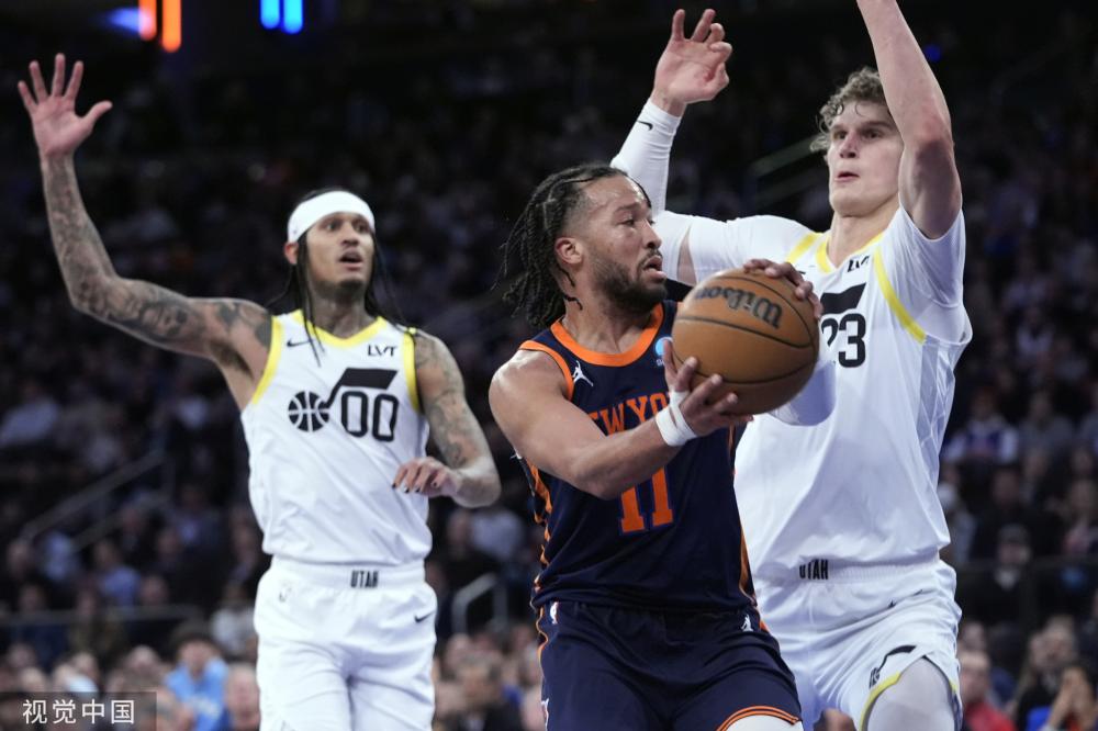 这场女单半 这场女单半