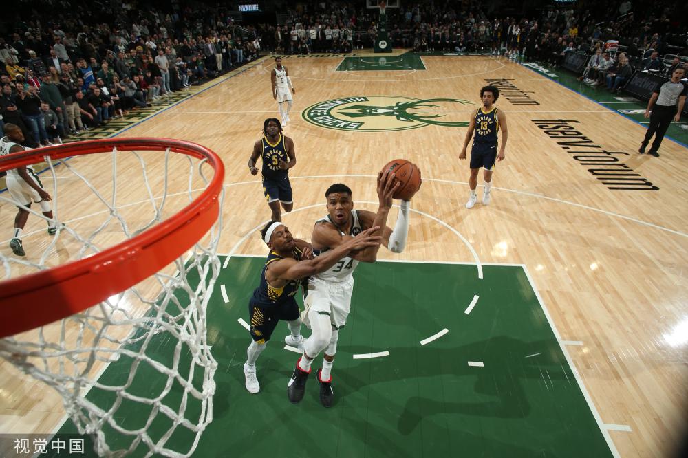 一次边路传 一次边路传