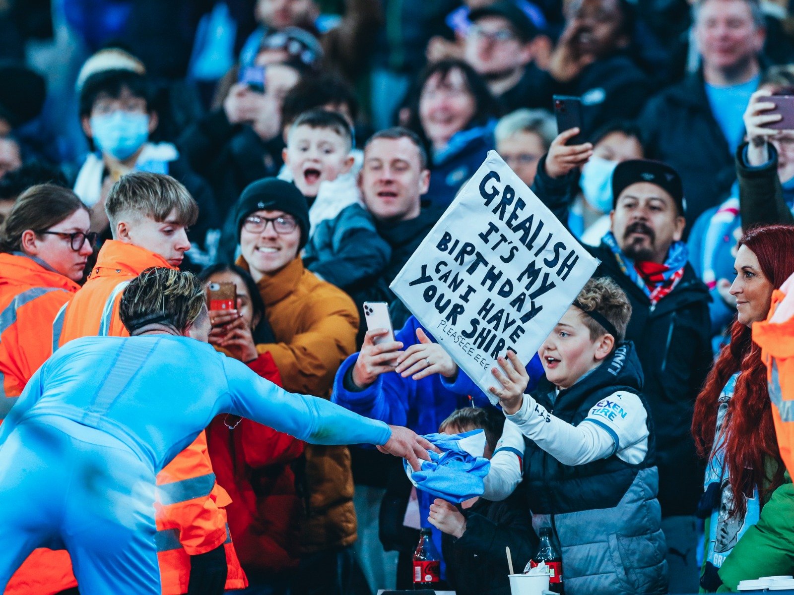 这个细节是 这个细节是