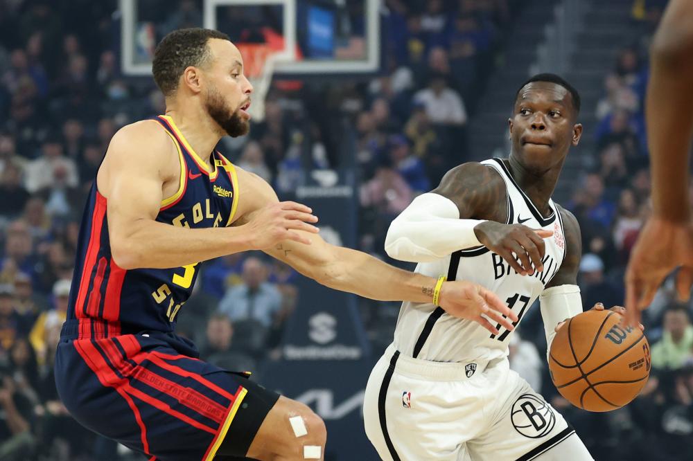 比赛阅读能 比赛阅读能