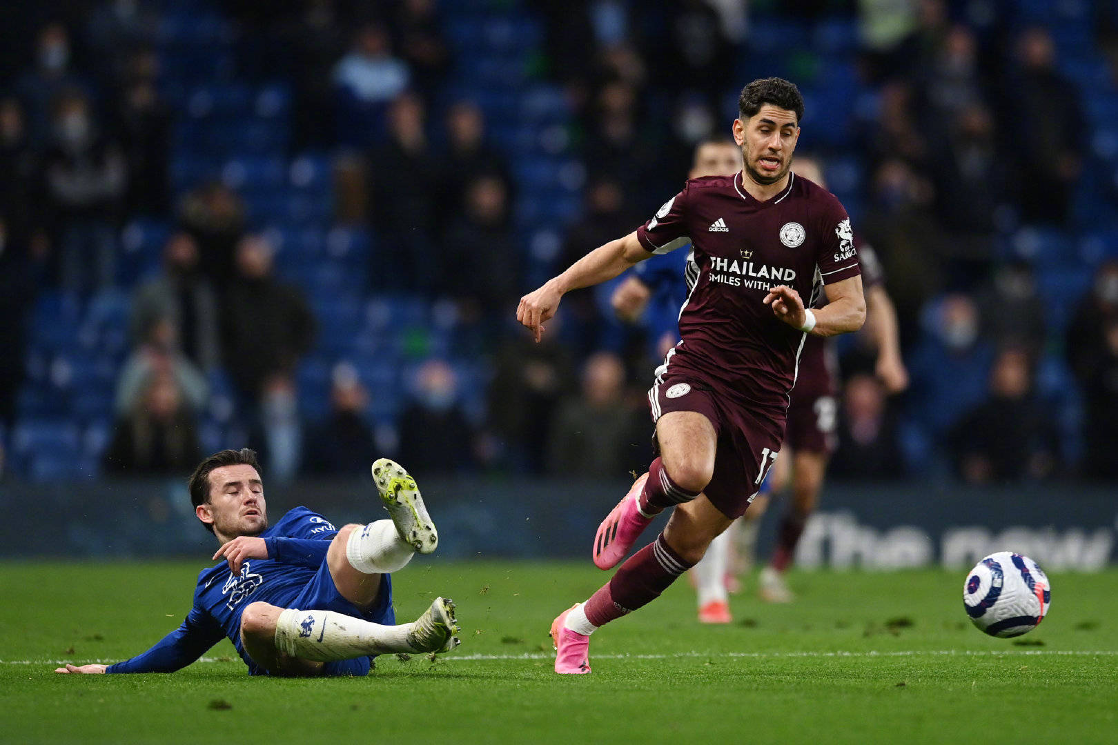 在篮球的世 在篮球的世