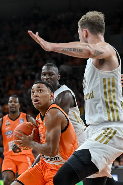 的历史长河 的历史长河