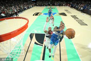 道主加拿大 道主加拿大