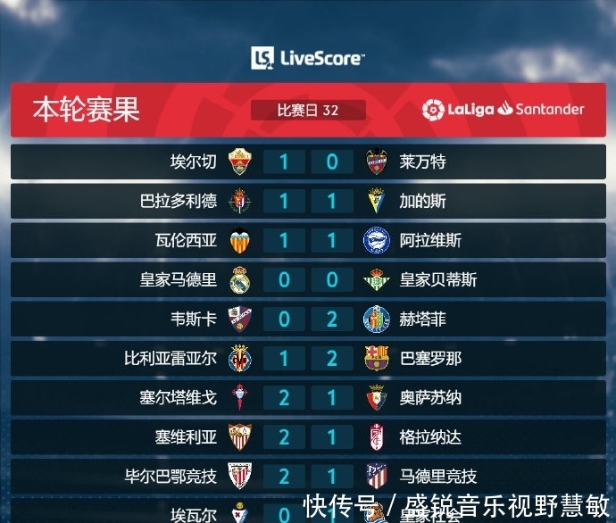 中国女足面 中国女足面