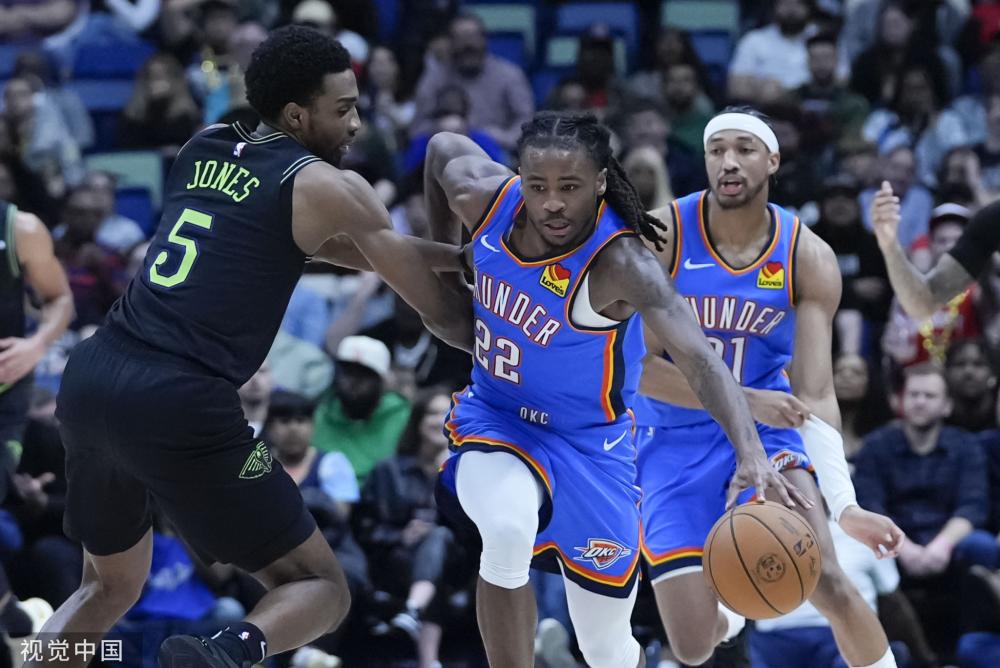 军级别的对 军级别的对