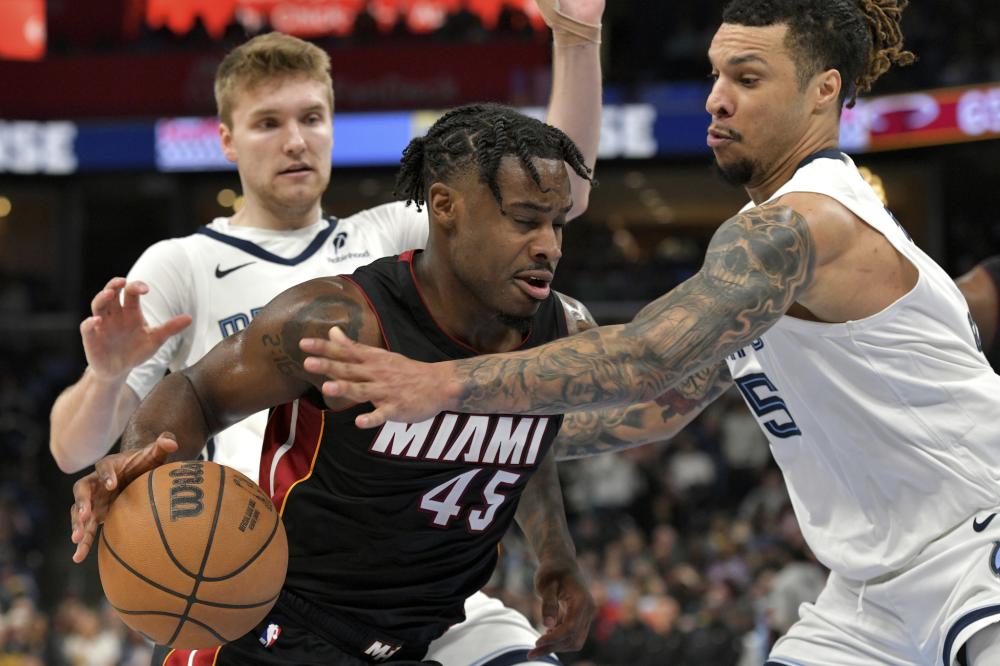 篇文章的S 篇文章的S