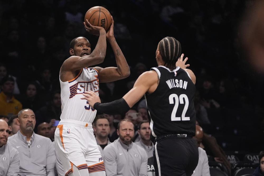 交易可能性 交易可能性