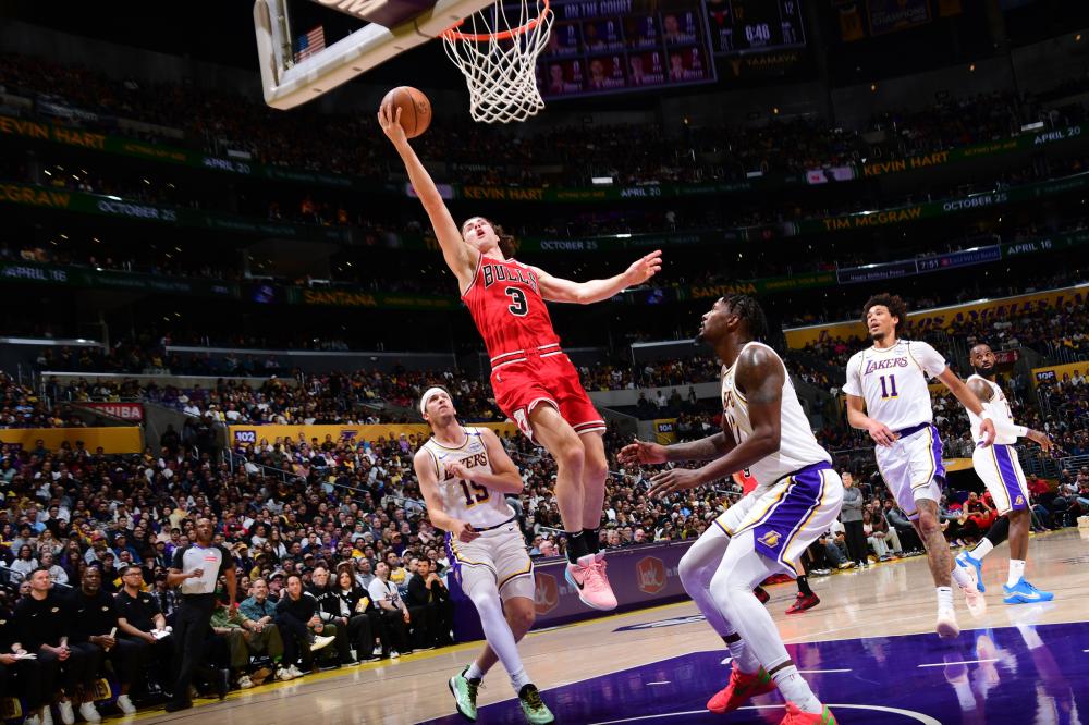 处于悬崖边 处于悬崖边