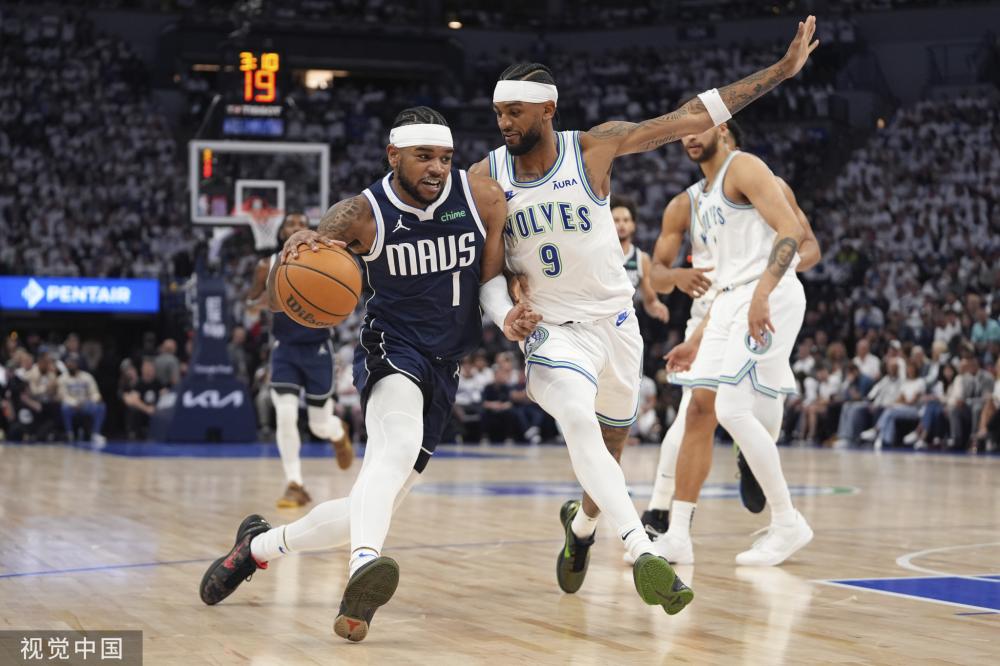 中的跌宕起 中的跌宕起