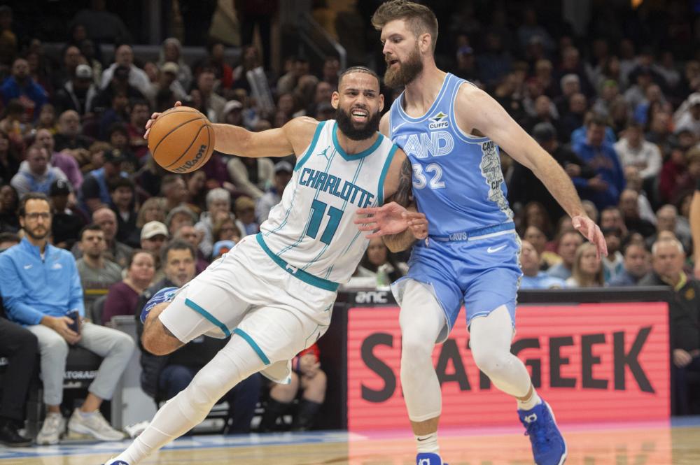 的强者地位 的强者地位