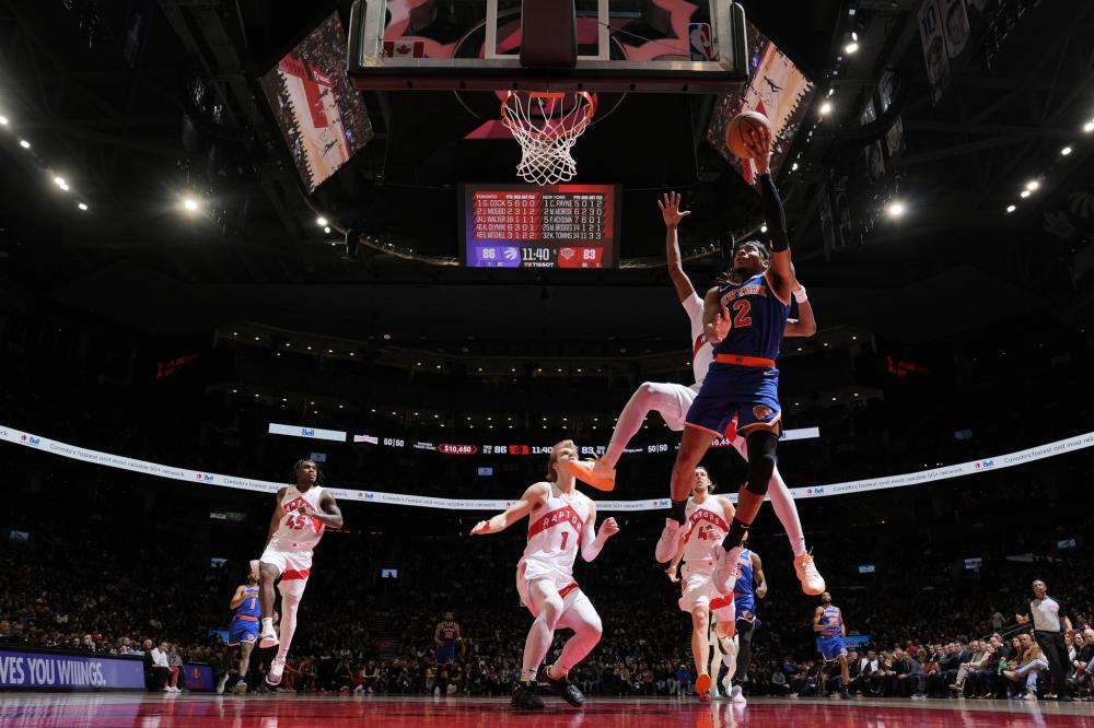 多球迷倍感 多球迷倍感