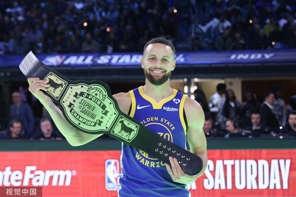 拜仁在主场 拜仁在主场