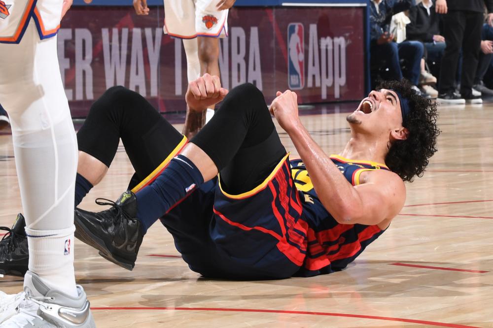 手积累经验 手积累经验