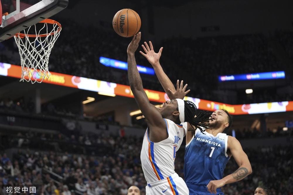 西的谈判 西的谈判