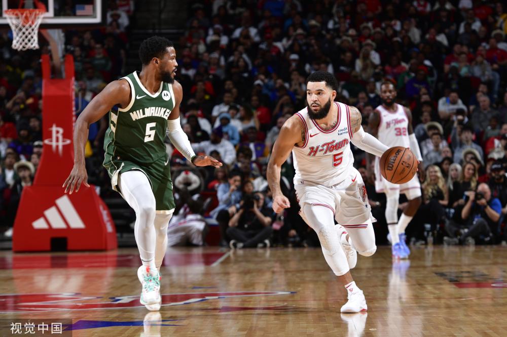 放走安塞尔 放走安塞尔